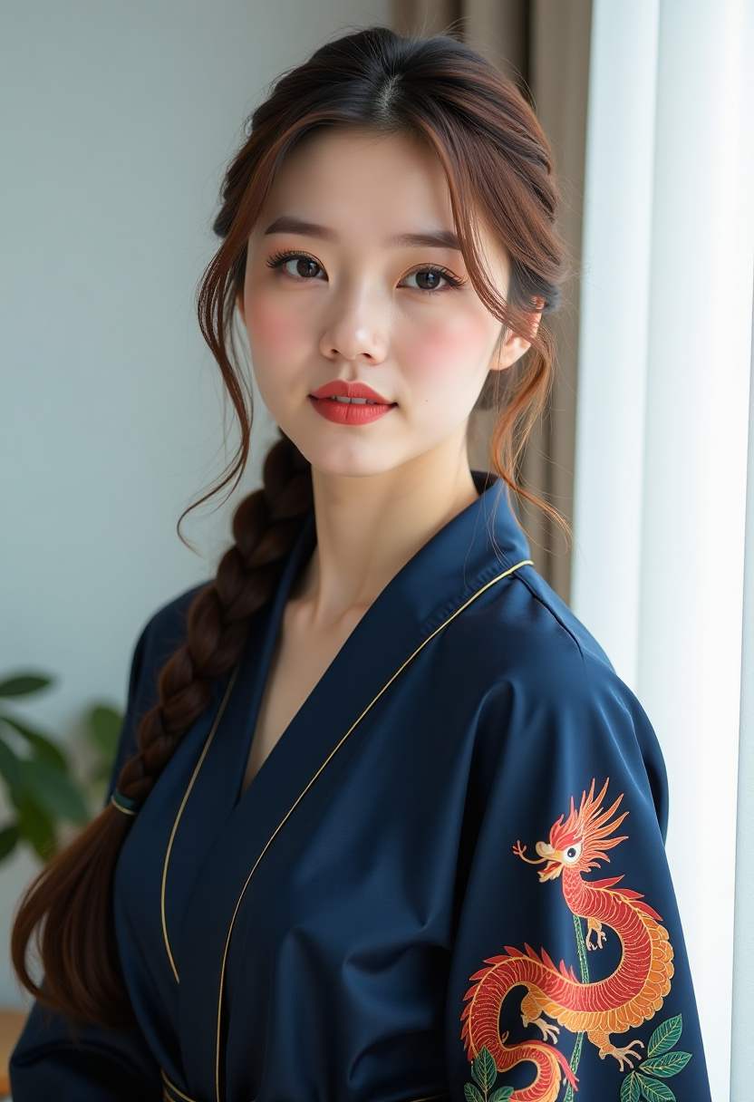 经典对白合集