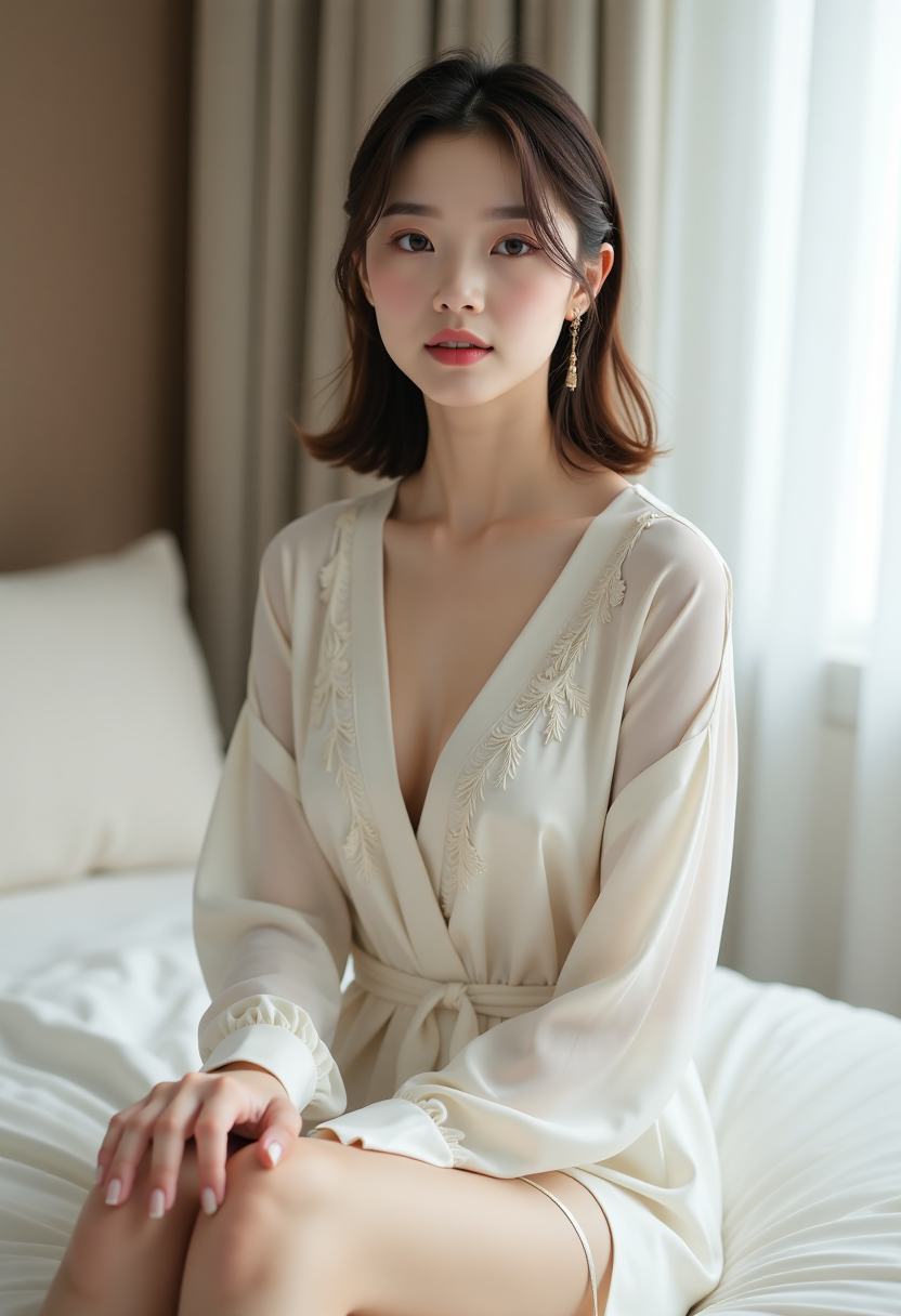 西门大官人配乐解析