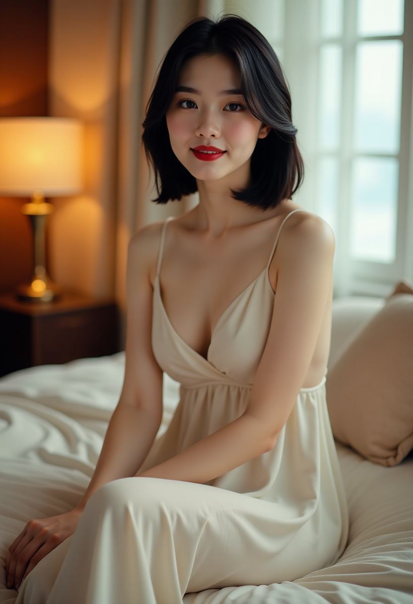 西门大官人经典桥段